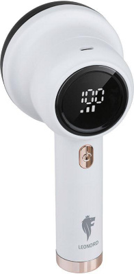 LEONORD LE-1857 (110840)