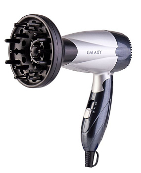 GALAXY LINE GL 4305 Фен для волос