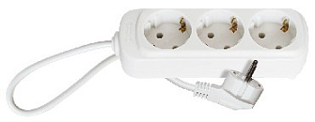 СПУТНИК УК-303 5М