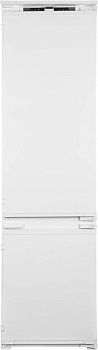 BEKO BCNA306E3S