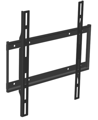 LE`STER LST-401.01 для TV 10"- 75"