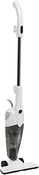 DEERMA Combo DX118C