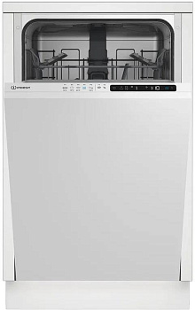 INDESIT RWM 8E55