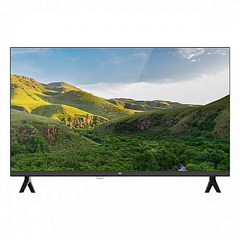 BQ 32FS36B FHD SMART Безрамочный