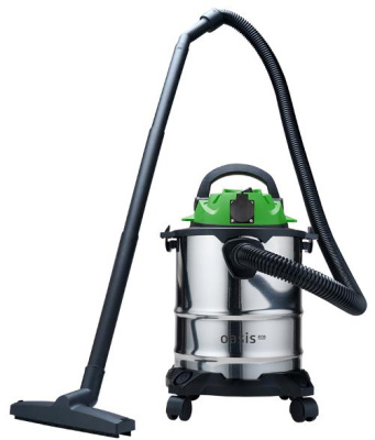 OASIS VC-120/20 Eco 1200Вт, 20л