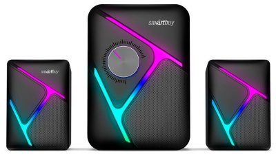 SMARTBUY (SBA-4500) S2