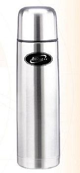 БИОСТАЛЬ NB-1000 1л.
