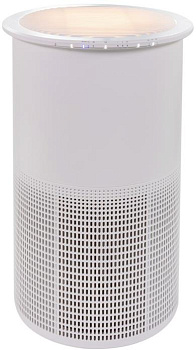 NEOCLIMA NP510W