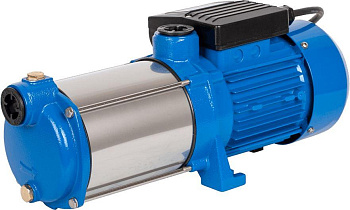 AQUARIO AMH-125-6P 2814