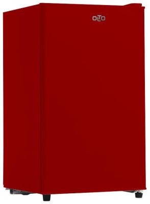 OLTO RF-090 RED