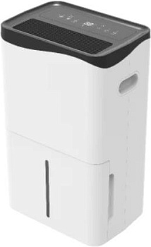 NEOCLIMA ND-40AZ
