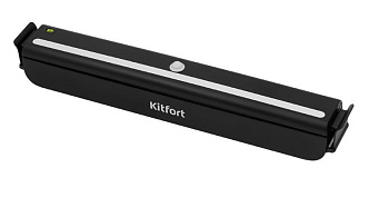 KITFORT KT-1505-1 черный
