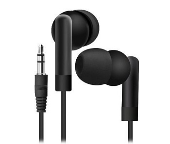 DEFENDER (63211) BASIC-210