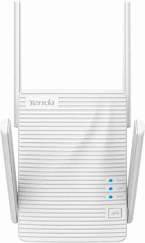 TENDA A21 AC2100 белый