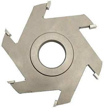 BELMASH 125х32х10 мм