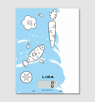 LIRA LR1413