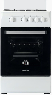 RENOVA SG5G-W-TR