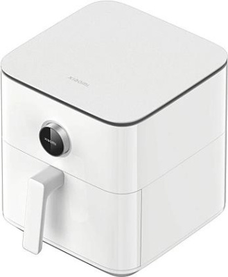 XIAOMI Smart Air Fryer 6.5L White EU (BHR7358EU)