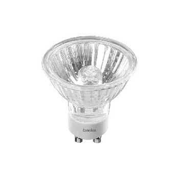 CAMELION (5561) GU10 35W