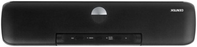 CENTEK CT-7030