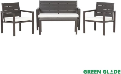 GREEN GLADE 71308