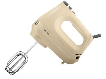 CENTEK CT-1125 Beige