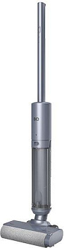 BQ VCA1003W Холодный серый