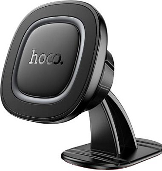 HOCO (6942007646888) H73 4,5"-7,0" , Black metallic