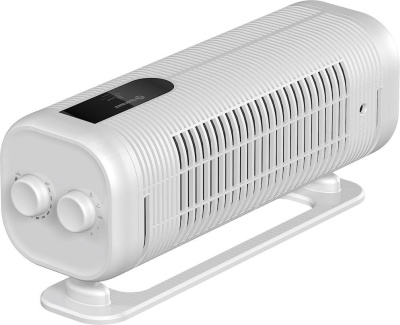 THERMEX Monsa 2000 ЭдЭБ05240