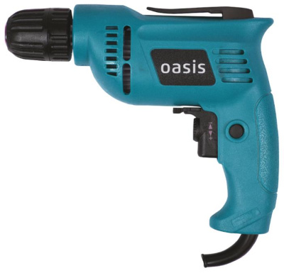 OASIS DE-55 550Вт