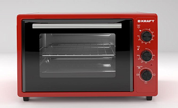 KRAFT KN-MO 3900 FR