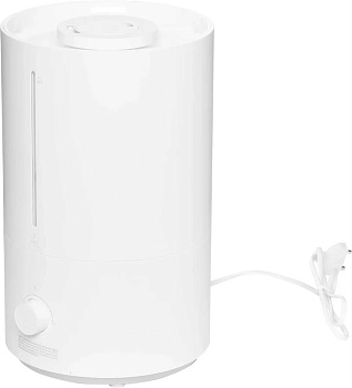 XIAOMI Humidifier 2 Lite BHR6605EU (MJJSQ06DY)