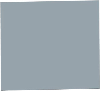 GEFEST 6100.19.0.003-11 Стекло внутреннее (ГТ)