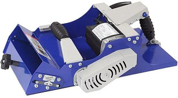BELMASH CPL-200