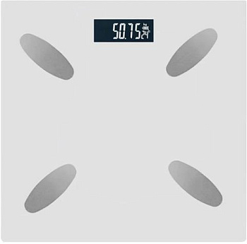 GOODHELPER BT-SA60