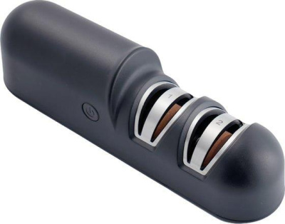 ATLANTA ATH-4603