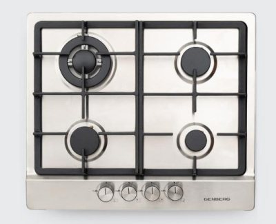 GENBERG G6014-STGIK