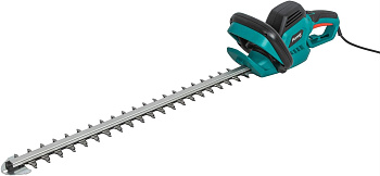 PIONEER (25029) EHT-075-01