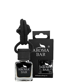 AROMA BAR по мотивам Tom Ford Cherry, стеклянный флакон 49311