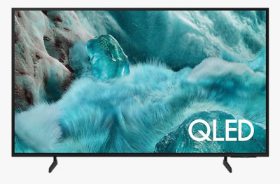 SAMSUNG QE-55Q7FAAUXRU [ПИ]