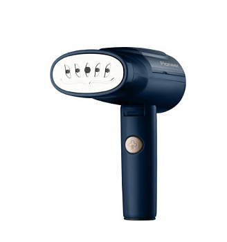 PIONEER SH104 (13888)