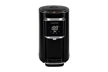 HARPER HTP-5T01 BLACK