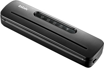 BBK BVS605 (B)