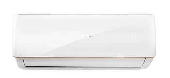 CENTEK CT-65E09