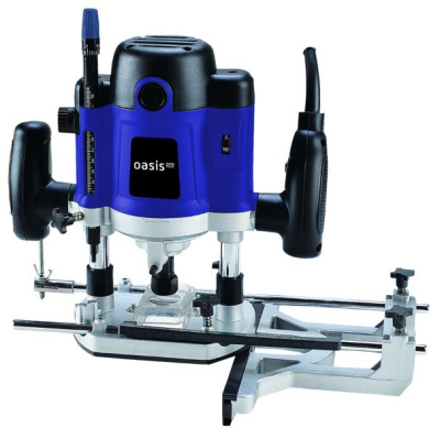 OASIS PF-190 Pro 1900Вт