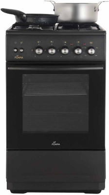 FLAMA L RK 23-126 AT