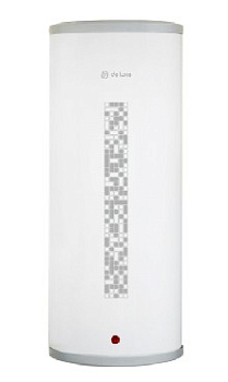 DE LUXE 2W15Vs1 983400