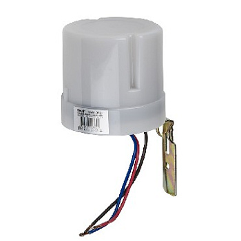 UNIEL (UL-00005840) USN-012-2500W-02/100LUX-WH