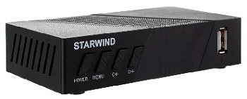 STARWIND CT-140 DVB-T2