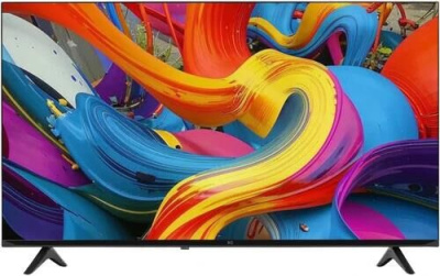 BQ 43FS01B Black SMART TV